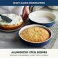 Green Pan Reserve Bakeware 7-Piece Baking Set in Oxford Blue, , large