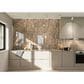 MS International Marza Rust 4" x 12" Porcelain Tile, , large