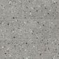 Dal-Tile Poke Smoke Flecks 12" x 24" Porcelain Tile, , large