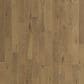 Mohawk Industrial Design Tungsten Oak Engineered Hardwood, , large