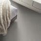 Shaw Parallel Carpet in Silver, , large