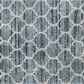 Loloi Quincy QC-03 2"3" x 12" Spa and Pebble Runner, , large