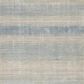 Jaipur Newport Bayshore 8" x 10" Blue and Beige Area Rug, , large