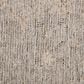Feizy Caldwell 5" x 7"6" Gray Area Rug, , large