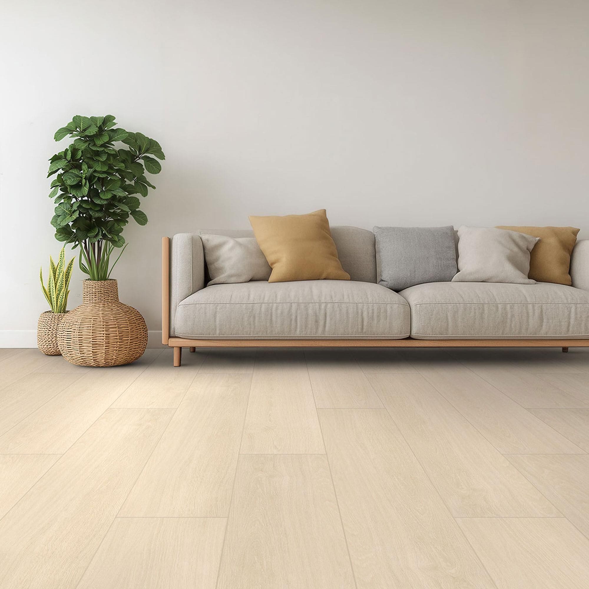 MS International Placero Maple 10