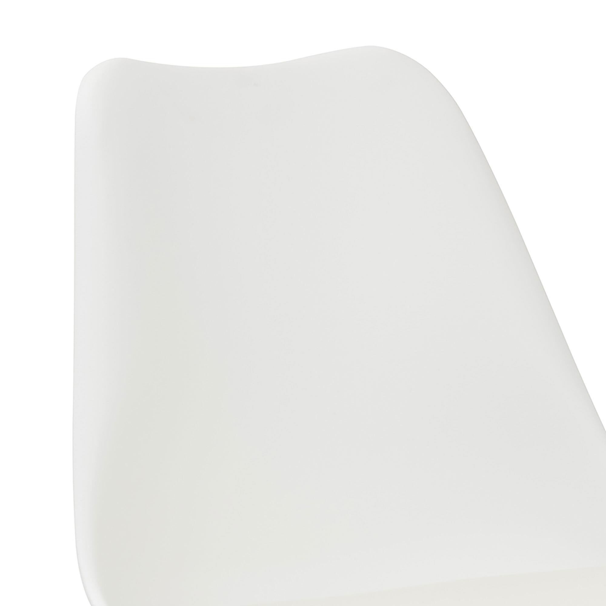 Osp home furnishings emerson office sales chair