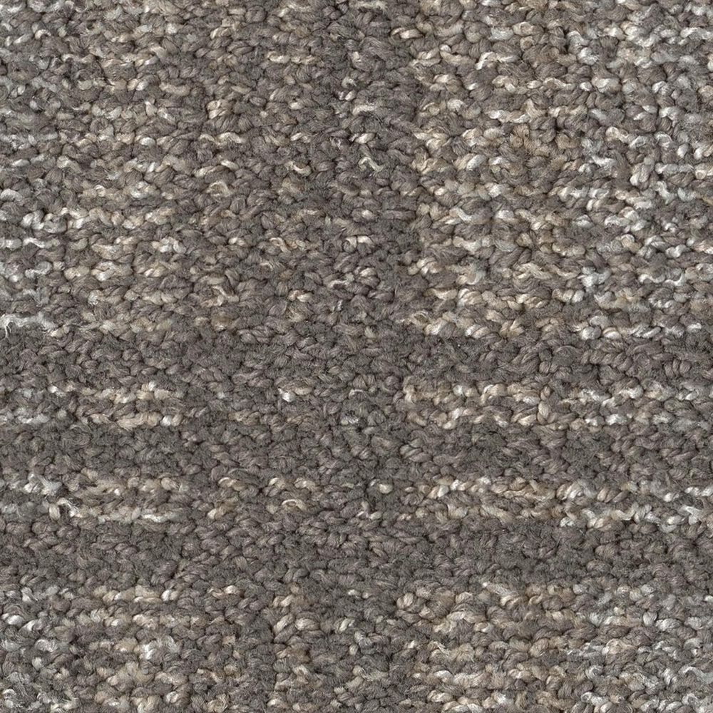 Anderson Tuftex Collab Carpet in Driftwood, , large