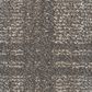 Anderson Tuftex Collab Carpet in Driftwood, , large