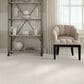 Shaw Sensible Now Carpet in Crisp Linen, , large