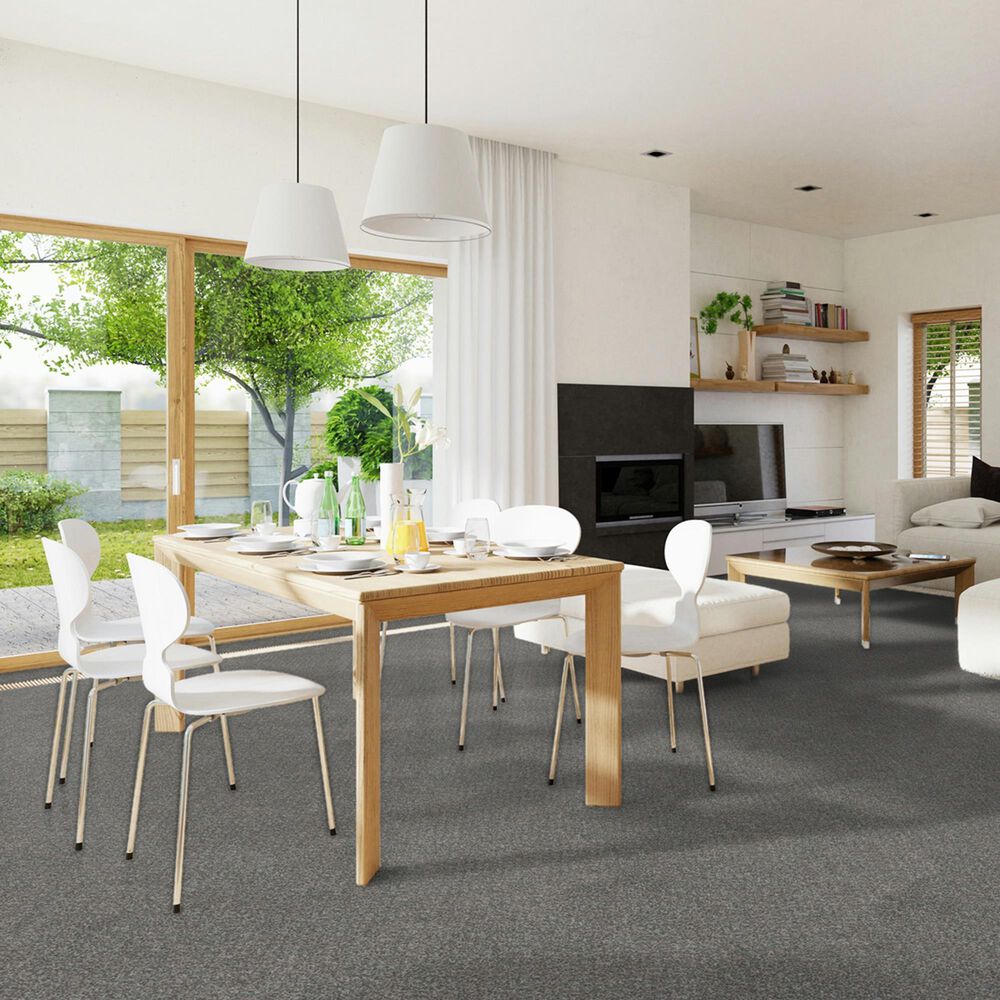 Dream Weaver Beach Club III Carpet in Forget Me Not, , large