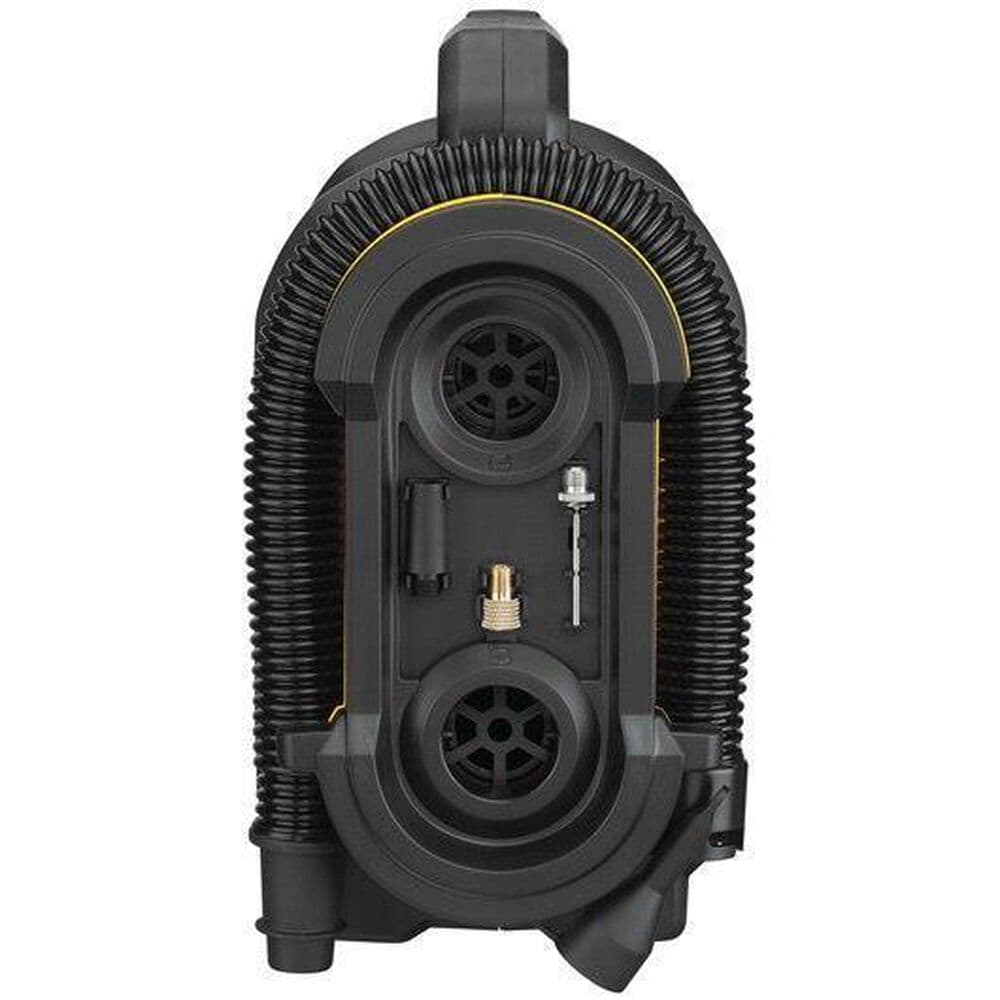 DeWALT 20v Max Cordless/Corded Air Inflator &#40;Tool Only&#41;, , large
