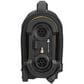 DeWALT 20v Max Cordless/Corded Air Inflator (Tool Only), , large