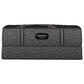 Beautyrest Black Series2 Firm Queen Mattress with High Profile Box Spring, , large