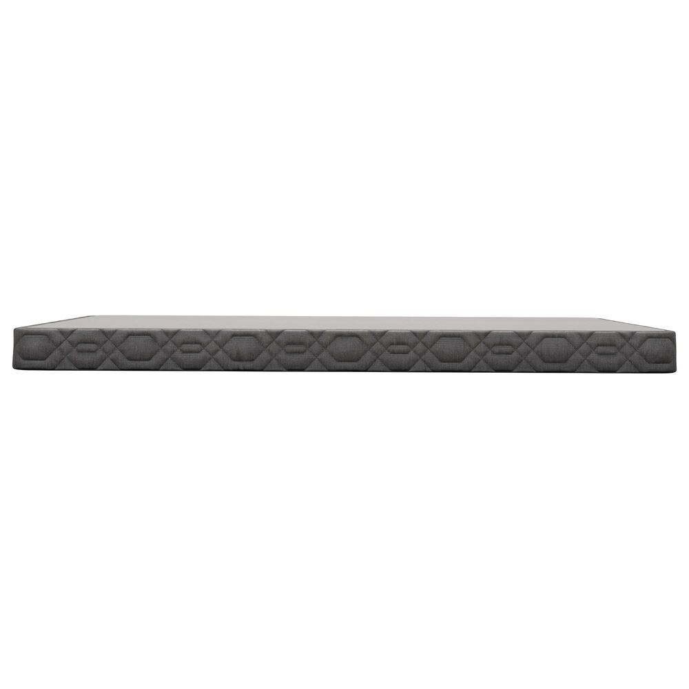 Beautyrest Black Series3 Medium Full Mattress with Low Profile Box Spring, , large