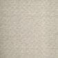 Safavieh Natura NAT503A 7" Round Ivory and Light Grey Area Rug, , large