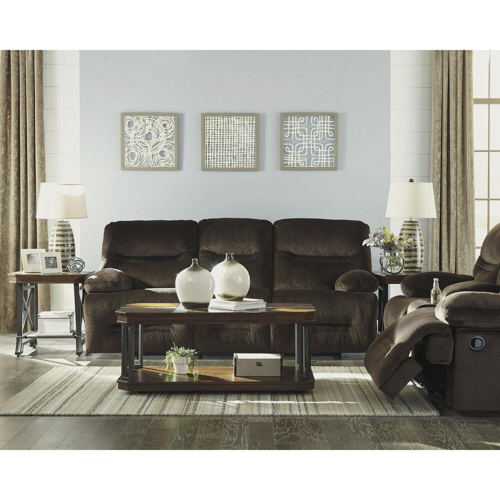 Ashley Odella 20&quot; x 20&quot; Wall Decor in Cream &#40;Set of 3&#41;, , large