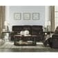 Ashley Odella 20" x 20" Wall Decor in Cream (Set of 3), , large