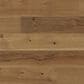Create Flooring Atlantic Carolina Beach 7 1/2" Hickory Hardwood, , large
