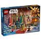 LEGO Star Wars Advent Calendar Building Set, , large