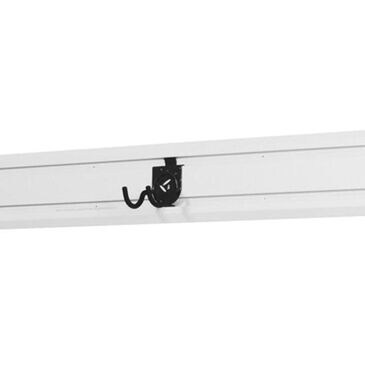 Gladiator Scoop Hook, , large