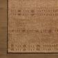Loloi David Rust 2"6" x 8"6" Runner, , large