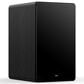 TCL Q Class 5.1.2 Channel Soundbar System in Black, , large