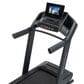 ProForm Proform Carbon Pro 2000 Treadmill in Black, , large