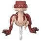 Fisher Price Sprinting Spinosaurus Dinosaur Action Figure with Lunge and Chomp in Multicolor, , large