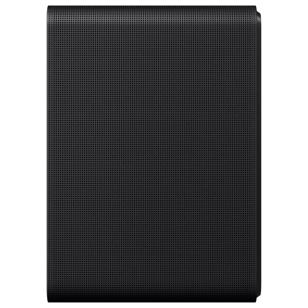 Samsung Music Studio 7 3.1.1 Channel Smart Speaker in Black, , large