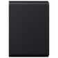 Samsung Music Studio 7 3.1.1 Channel Smart Speaker in Black, , large