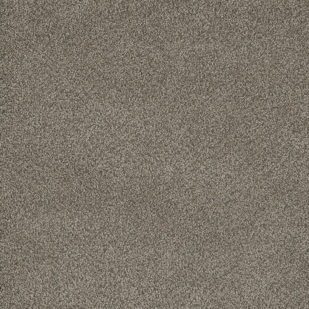 Dream Weaver Monte Carlo II Carpet in Umber, , large