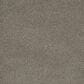 Dream Weaver Monte Carlo II Carpet in Umber, , large