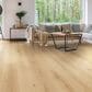 Provenza Modessa Cover Story 9.4" x 86" Laminate, , large