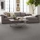 Shaw Vivid Memories Carpet in Restful Day, , large