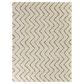 Balta Rugs Stella Karr Beige 7"10" x 10" Area Rug, , large