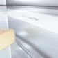Miele 19.49 Cu. Ft. MasterCool French Door Refrigerator - Panels Sold Separately, , large
