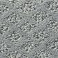 Shaw Foundations Formalize Carpet in Grey Fox, , large