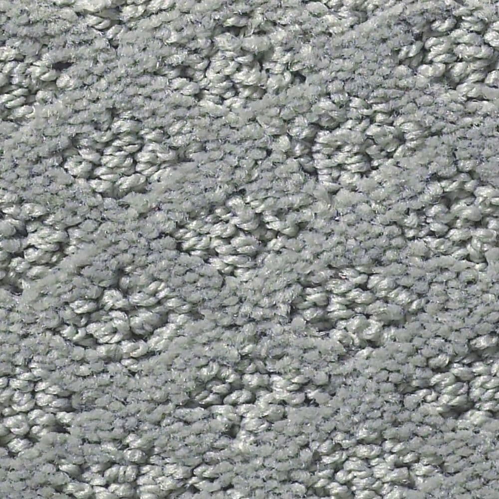 Shaw Foundations Formalize Carpet in Grey Fox, , large