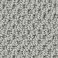 Anderson Tuftex Gracious Carpet in Rain Water, , large