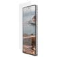 UAG Glass Screen Protector Shield for Samsung Galaxy S25 Ultra in Clear, , large