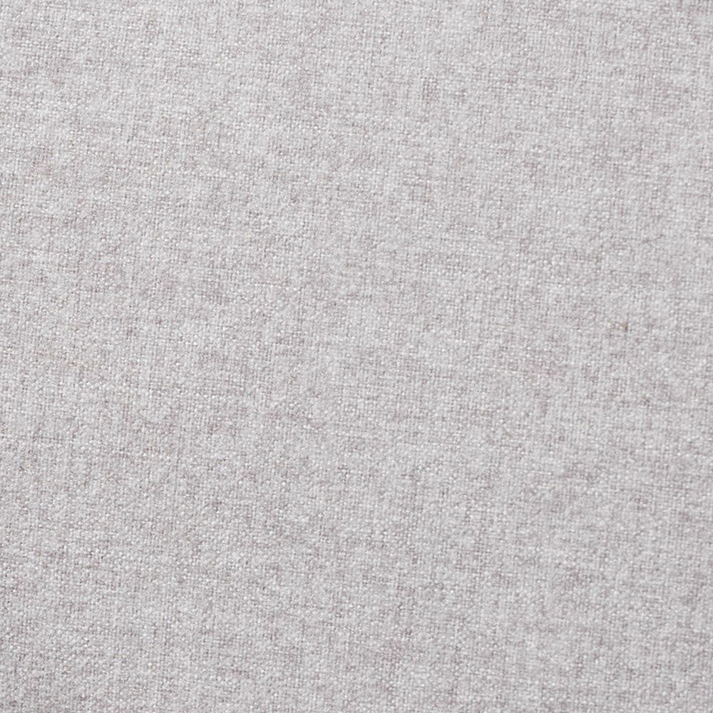 Baxton Studio Mathias Lounge Chair in Light Grey, , large