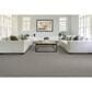 Mohawk Hometown Charm Carpet in Gravel Road, , large
