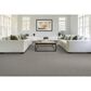 Mohawk Hometown Charm Carpet in Gravel Road, , large