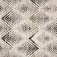 Safavieh Amsterdam AMS110A 3" x 5" Cream and Beige Area Rug, , large