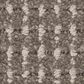 Anderson Tuftex Rhode Carpet in Riverbank, , large