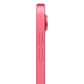 Apple iPad 11-Inch A16 Chip with Wi-Fi only - 512GB in Pink with 2-Year AppleCare+, , large