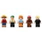 LEGO One Piece Going Merry Building Set, , large