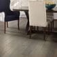 Shaw Epic Plus Riverstone 6 3/8" Sterling Hickory Hardwood, , large