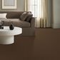 Anderson Tuftex Magnifique Carpet in Leather Luggage, , large