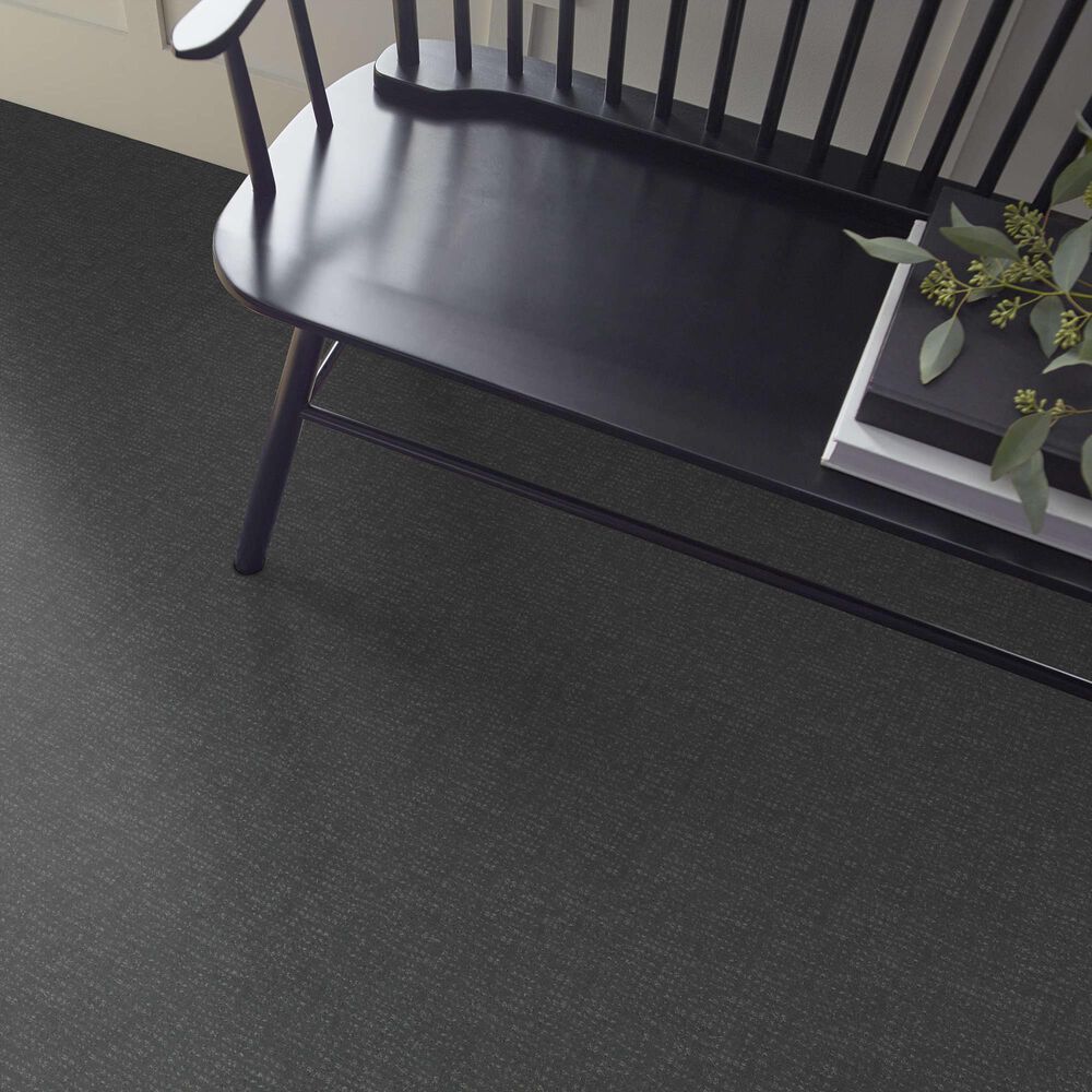 Shaw Vivid Memories Carpet in Power Suit, , large